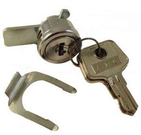 metal cash box replacement keys|cash drawer locks and keys.